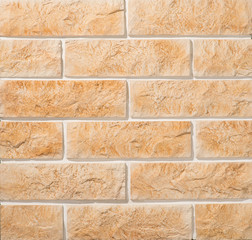 stone and brick masonry walls