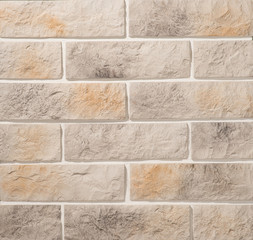 stone and brick masonry walls