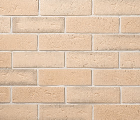 stone and brick masonry walls