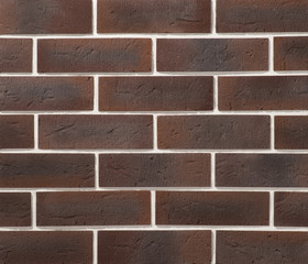 stone and brick masonry walls