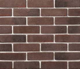 stone and brick masonry walls