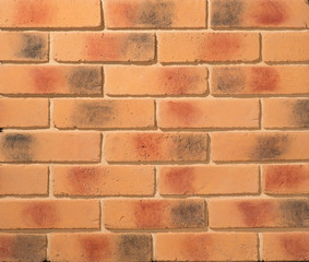 stone and brick masonry walls