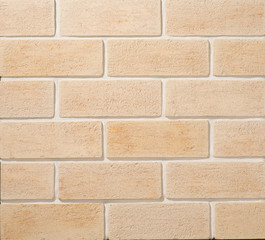 stone and brick masonry walls