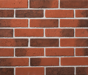 stone and brick masonry walls