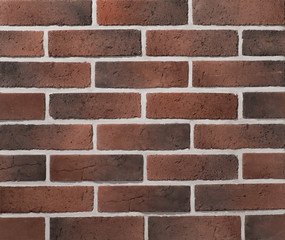 stone and brick masonry walls