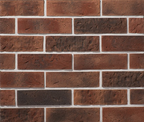 stone and brick masonry walls