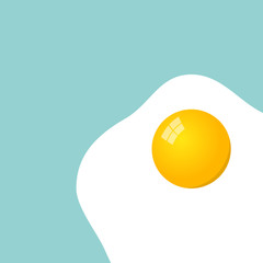 egg