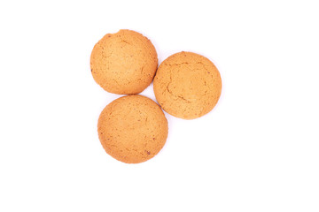 Oatcake