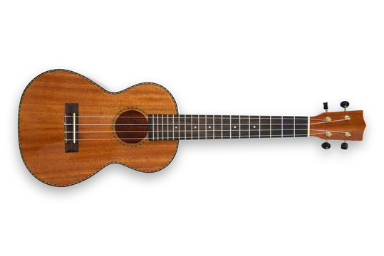 Ukulele