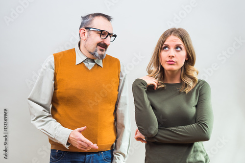 How to Get a Man Interested Online | Dating Tips - Match.com