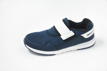 sports baby shoes, Sneakers