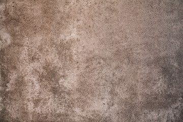 grey stone background