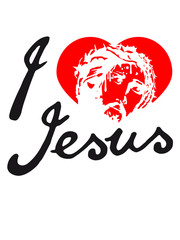 Heart i love love heart died sins jesus king of kings spruch text logo design cool king of kings holy christ