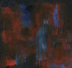Abstract  backgrounds