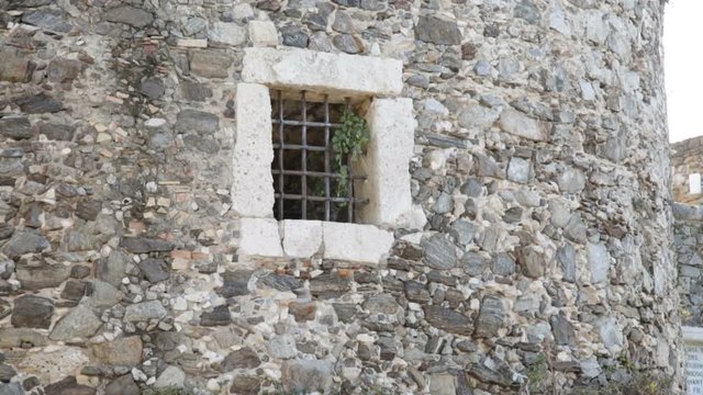 Castello Murat di Pizzo