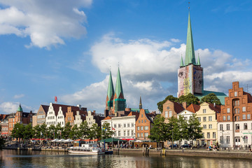Lübeck