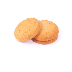 Oatcake