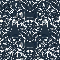 seamless  pattern