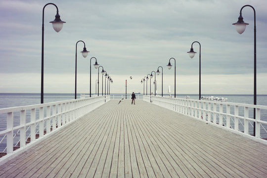 Orłowo Bilder Durchsuchen 793 Archivfotos, und Videos