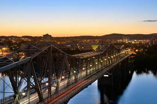 Ottawa II