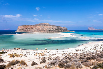 Crete