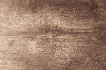 wooden background texture of table desk