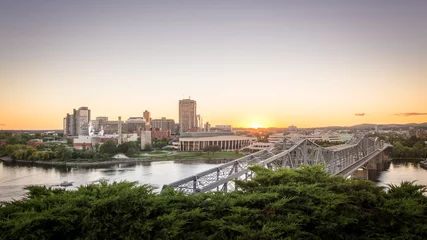 Nepean Point © Malo