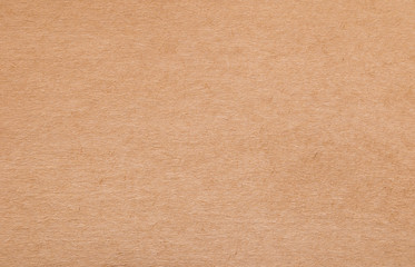 Recycled paper texture background,