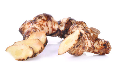 Galanga