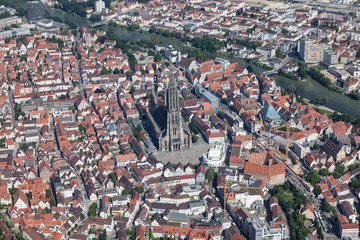 Ulm