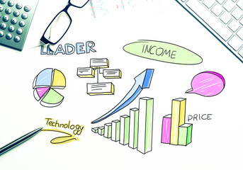 Make your sales grow