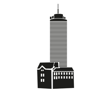 Jentower Jena