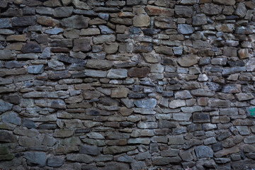 Old concrete texture