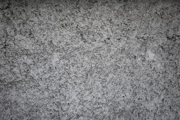 Old concrete texture