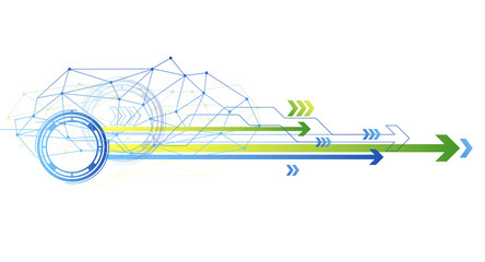 mondo, hi tech, sfondo, internet, comunicazione