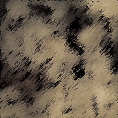 abstract color jiggle grunge background