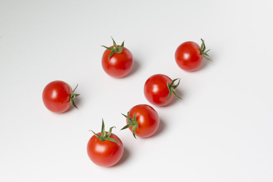 Pomodorini italiani