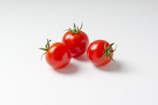 Pomodorini italiani