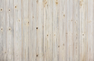 Fototapeta na wymiar Background of wooden planks