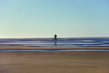 Nordsee © Alex Hagmann