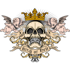 baphomet,satanist,diabolo,pentagram,occultist