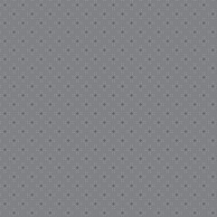 Cute pixelated pattern with simple geometric shapes. Useful for textile and interior design.