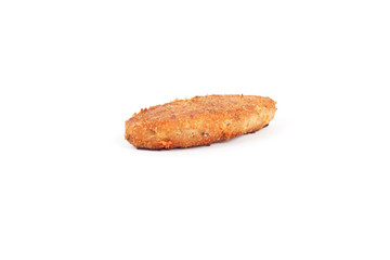 Fisch cakes