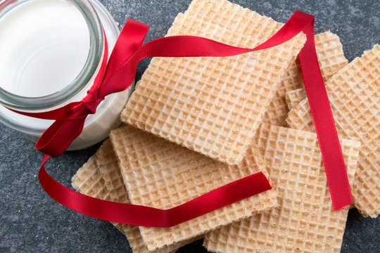 Galletas