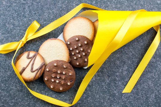 Galletas