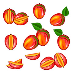 Mango