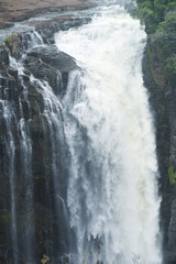 waterfall Victoria