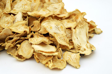 kurutulmuş kuru kabak resimleri