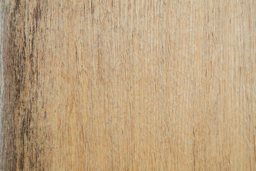 Obraz premium natural old wooden texture, spoiled