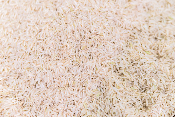 basmati rice, white rice, rice photo, rice background, rice patt